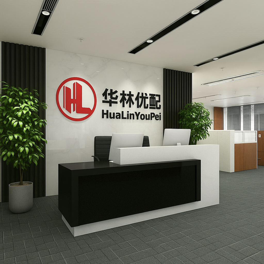 炒股配资10倍平台 5月各线城市房价同比降幅继续收窄 更大力度推动房地产市场止跌回稳政策有望出台
