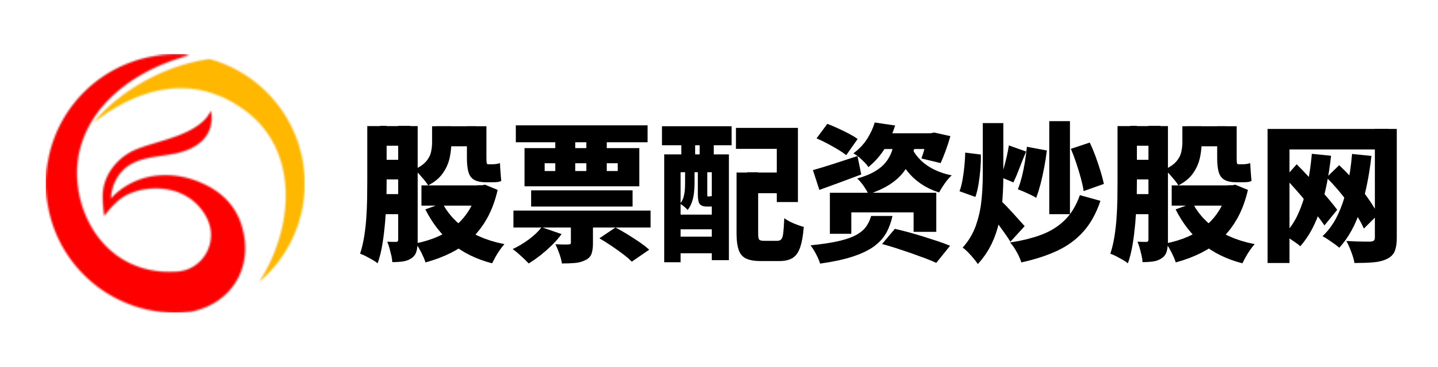 盛多网配资